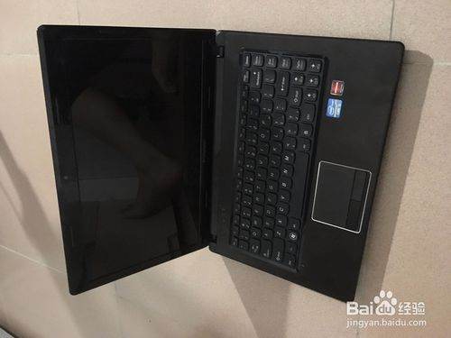 筆記本電腦箱上標注的產(chǎn)品類型A、B、C、D是什么意思？