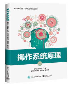存儲設備市場價格動態與采購服務指南