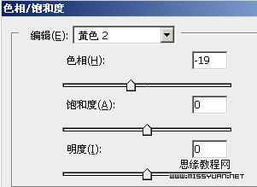 妙用Photoshop為人物增添夢(mèng)幻翅膀 從入門(mén)到精通的全方位指南