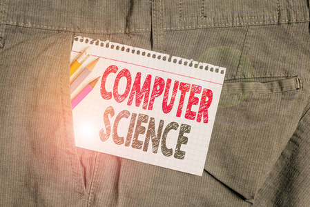 聚焦藍籌股投資 以最高目標優先級，驅動新產品與3D插圖的研發創新