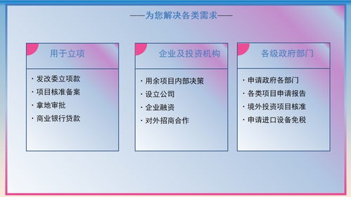 涇陽(yáng)縣企業(yè)管理服務(wù)公司商業(yè)計(jì)劃書